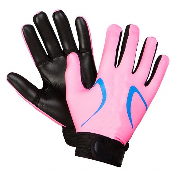Gaelic Gloves